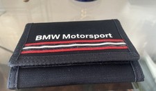 BMW Unisex MOTORSPORT ITALY