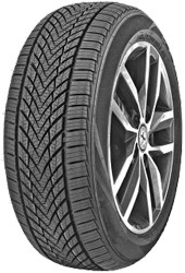 165 r12 77t s - m+s, 3pmsf