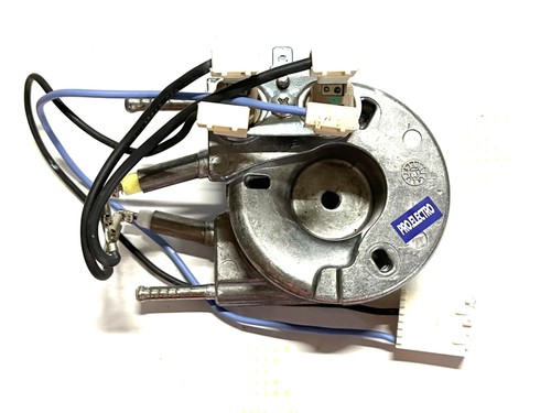 Saeco hd8747 hd8751 - hd8747, 88