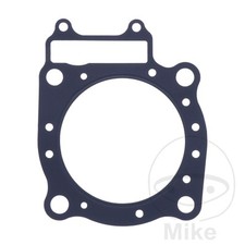 292-head gasket compatible