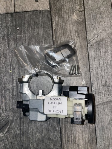 Nissan qashqai blocco - qashqai,