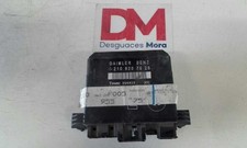 2108207526 QUADRO DI CHIUSURA