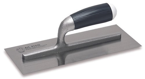 Ancora frattazzo usa saldato - ancora,