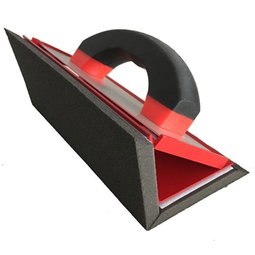 Speare tools ultimate - speare,
