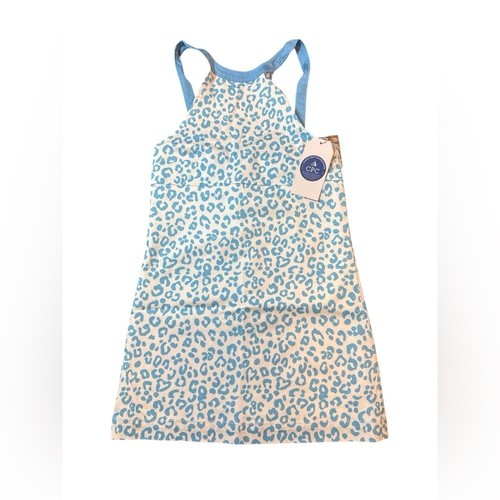 Abito classico prep bambino - abito,