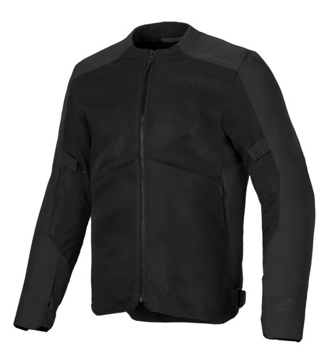 Giubbino uomo alpinestars - uomo, c-1