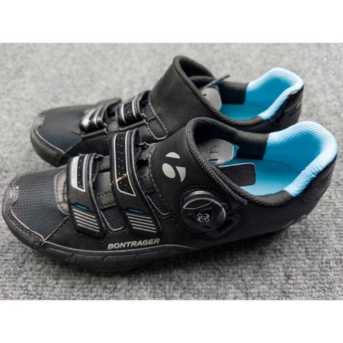 Scarpe ciclismo donna - scarpe,