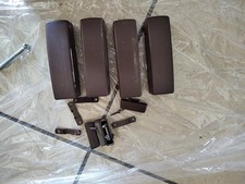 Sensori porte/finestre GE Aritech