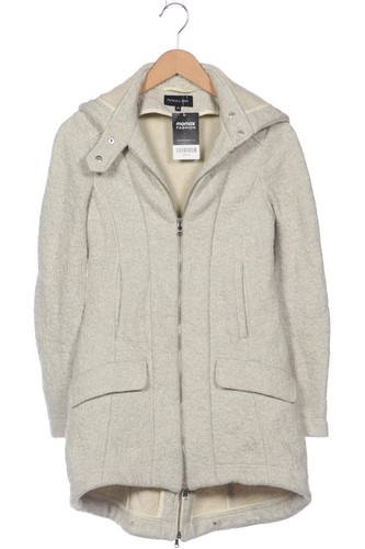 Patrizia pepe cappotto donna - patrizia,