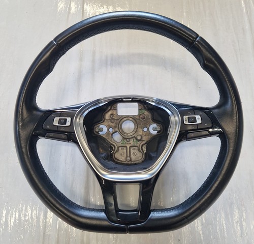 Volante volkswagen passat - volante,