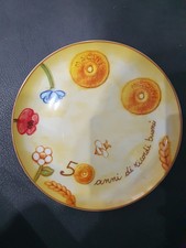 Set Colazione Mulino Bianco