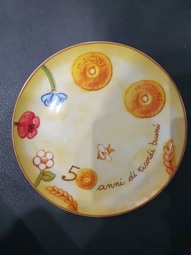 Set colazione mulino - set,