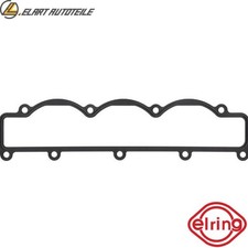 GUARNIZIONE COLLETTORE