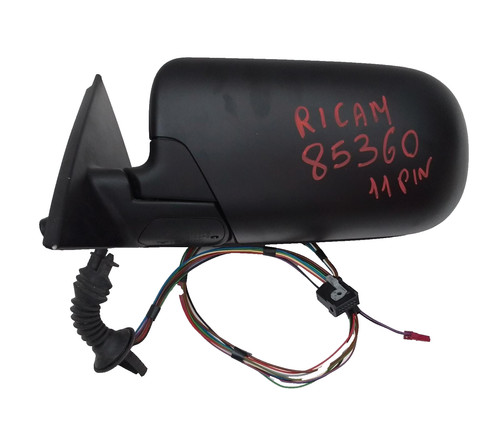 51168266585 retrovisore per - 51168266585,