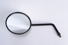 Specchietto sinistro yamaha - specchietto,