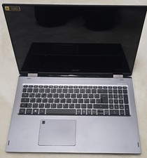 Acer Spin 5 515-51 difettoso per pezzi di ricambio