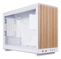 Lian matx wood - lian, a3-matx