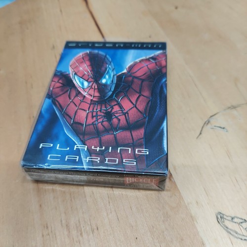 Carte gioco film - da,