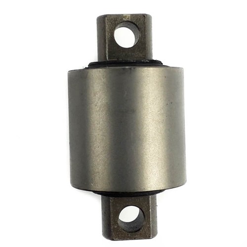 Boccola barra stabilizzatrice