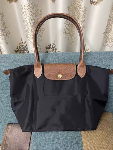 Nuova borsa grande pliage - nuova,