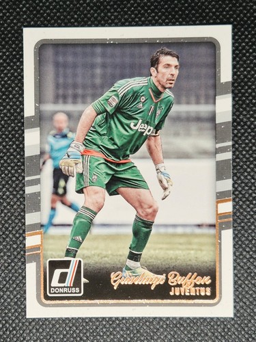 2016 donruss 110 - 2016-17, #110