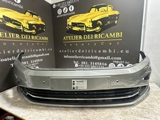 PARAURTI ANTERIORE VW GOLF 7