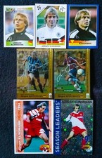 Lotto rifrattori panini - lotto,