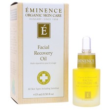 Olio di recupero viso Eminence