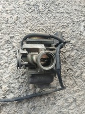 CARBURATORE MALAGUTI CIAK 150