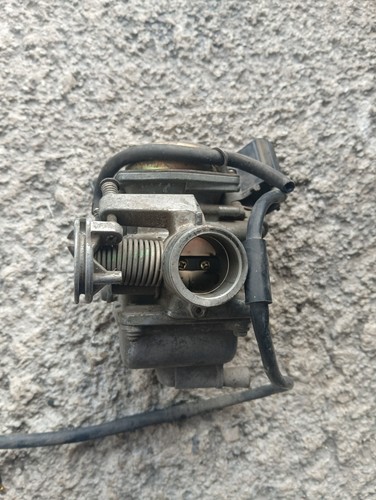 Carburatore malaguti ciak - malaguti, 150