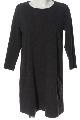 Basic mini abito - mini, donna