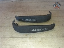 CARENAGE BOUGIE BMW R 1100 RS