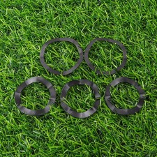 Guarnizione Regolabile per