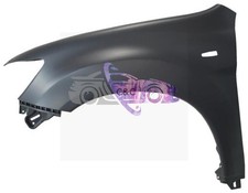 PARAFANGO PARAF ANT ANTERIORE