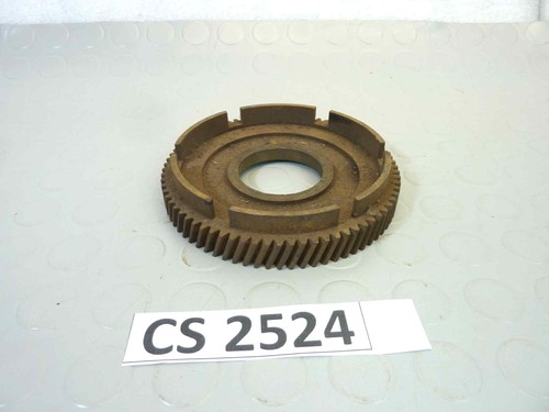 Ingranaggio trasmissione guzzi - ingranaggio,