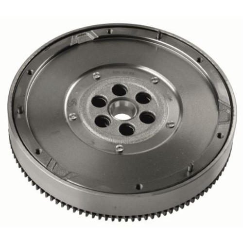 Sachs volano due - volano,