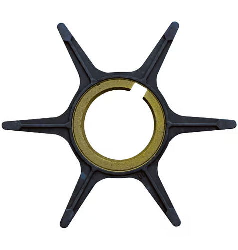 Girante per suzuki dt50 dt85 - per, dt50-dt85