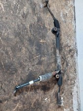 Ingranaggio cremagliera servosterzo Chevrolet TrailBlazer 2002 BEN11140