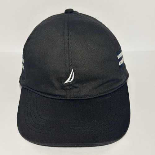 Cappello nautica classe sail - cappello,