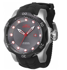 Orologio Invicta Venom Sea