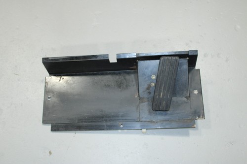 Pianale toyota oem - toyota,