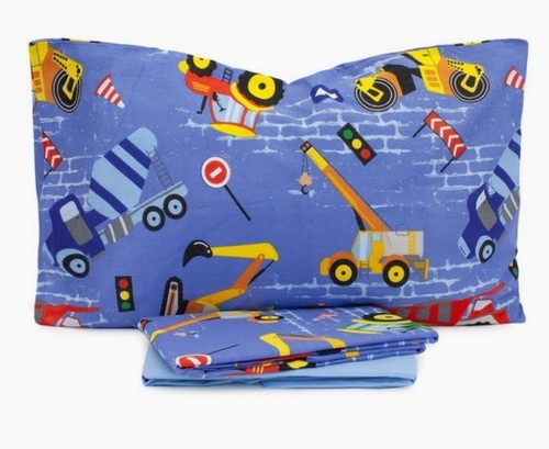 Completo letto cameretta - , bimbo