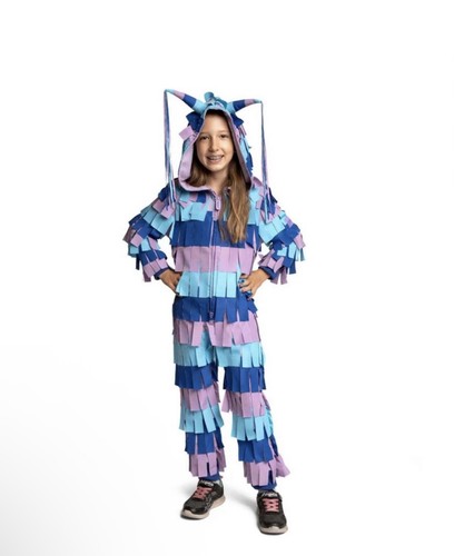 Costume halloween tipsy elves - halloween,