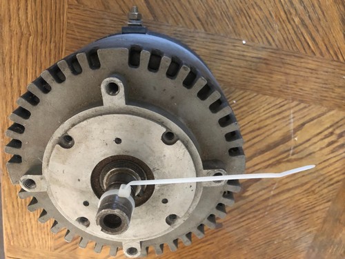 Motenergy me0708 motore a - motore,