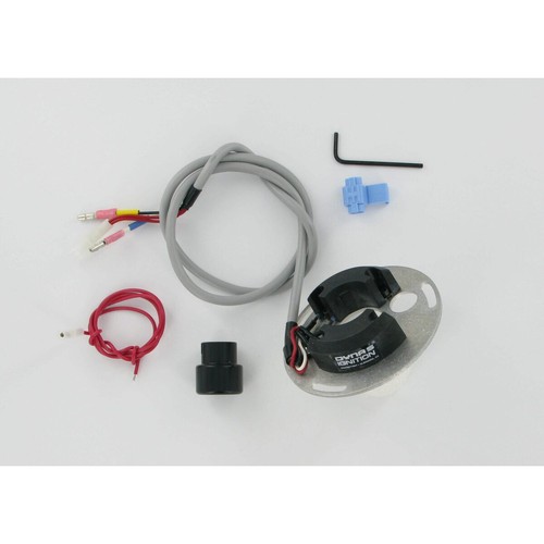Honda 500 550 - /, cb