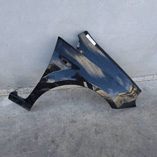 51901102 Parafango ant. DX