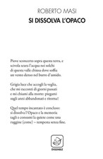 Libri masi roberto si - masi,