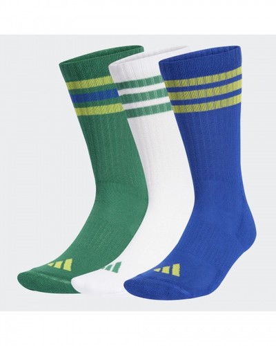 Adidas calze calzini - adidas, socks