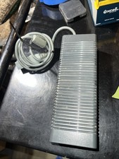 Adattatore Microsoft Xbox 360