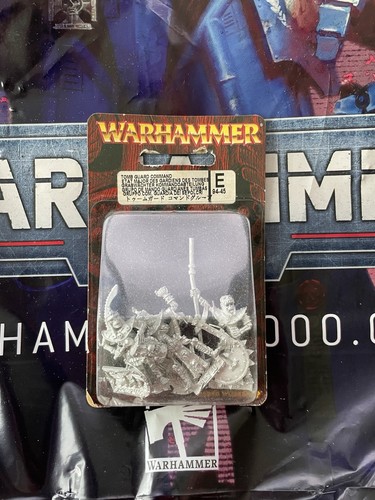 Warhammer fantasy re delle - -,
